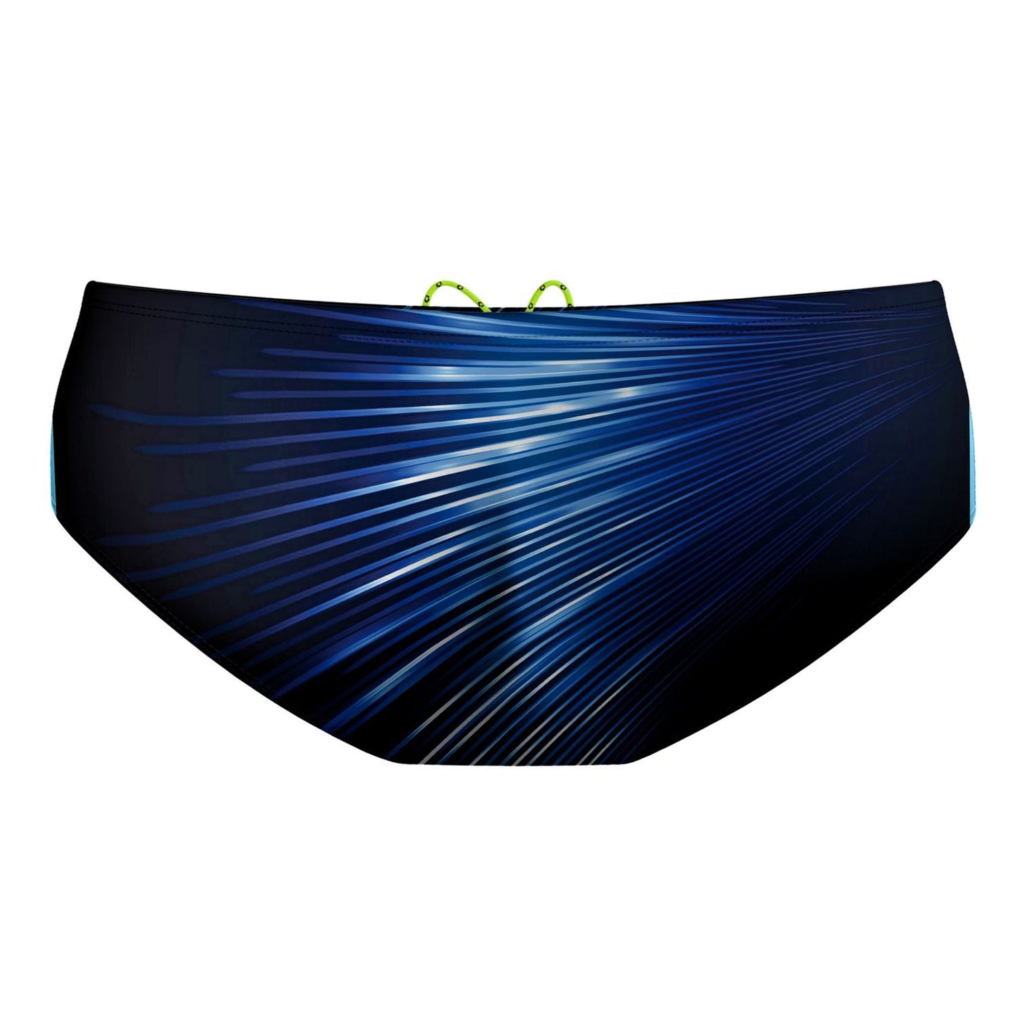 Blue Volt Classic Brief