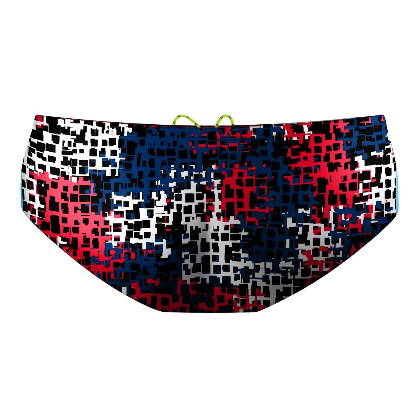 Victorious Classic Brief