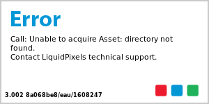 Wrestling Drawings - High Hip One Piece Swimsuit