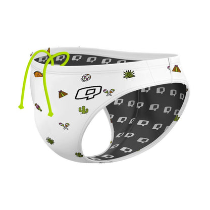 Margarita Waterpolo Brief