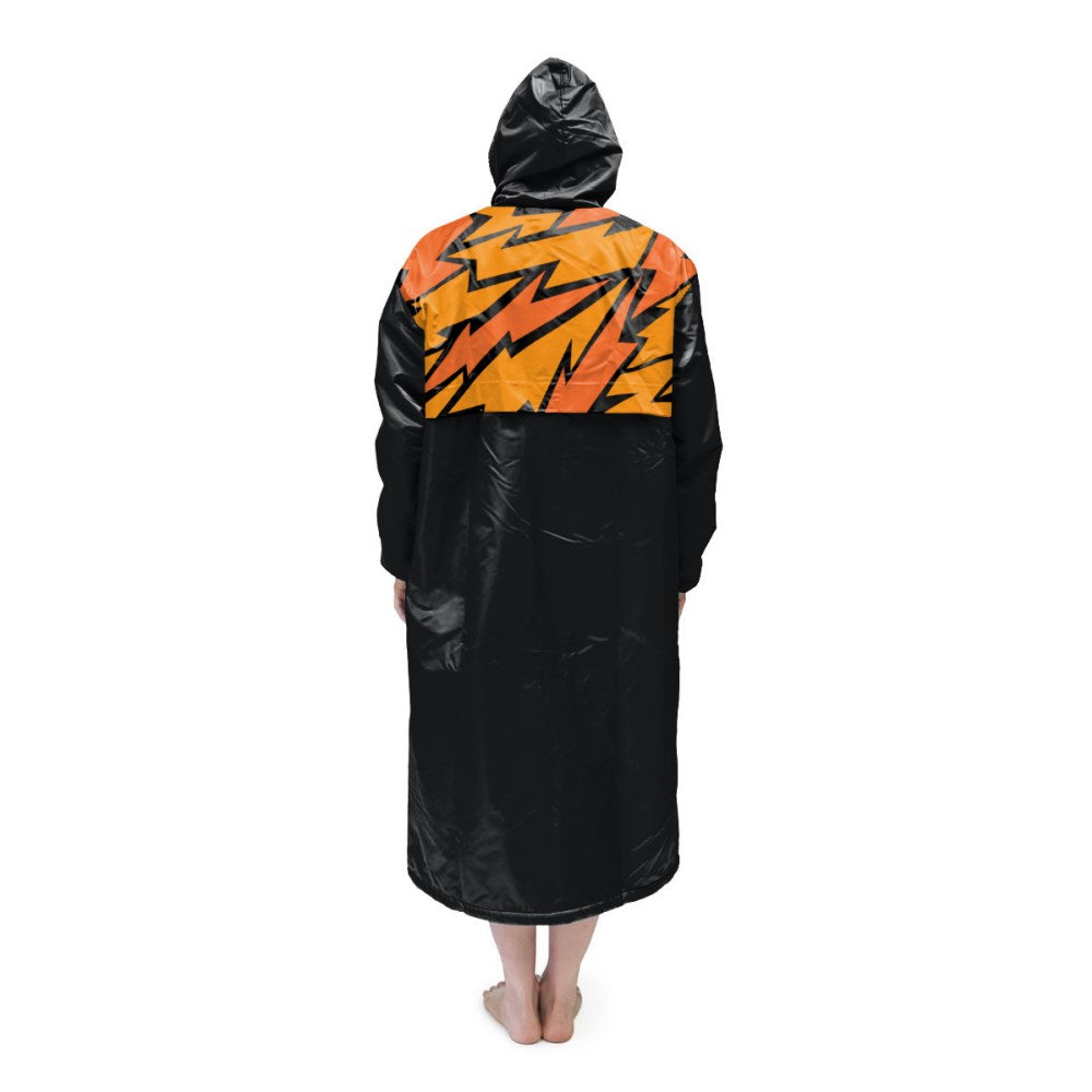 Bolt 2 - Parka