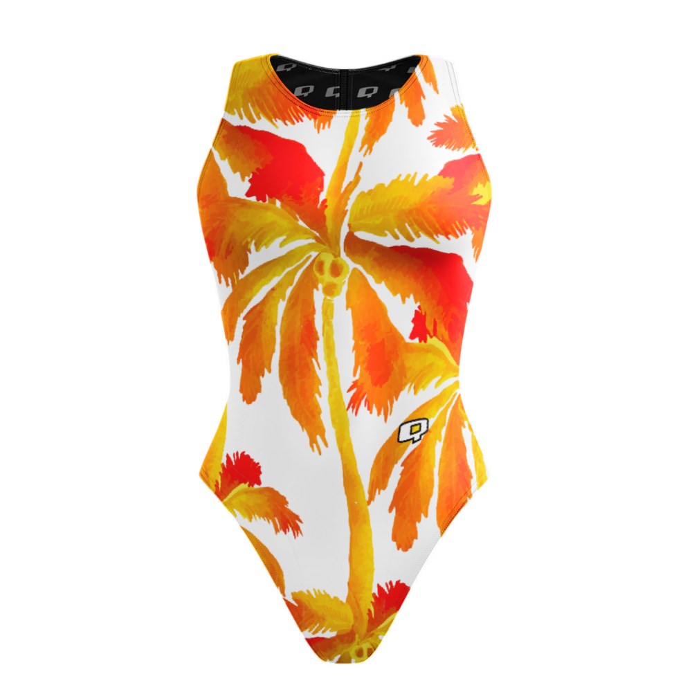 Palms Waterpolo Classic Strap