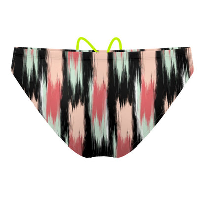 Cabanna Waterpolo Brief