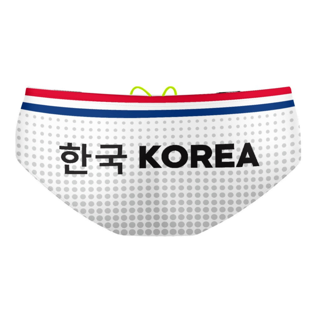 CB KOREA - Classic Brief