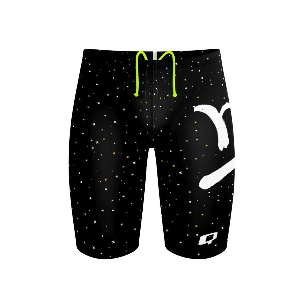 Capricornio - Aquashop