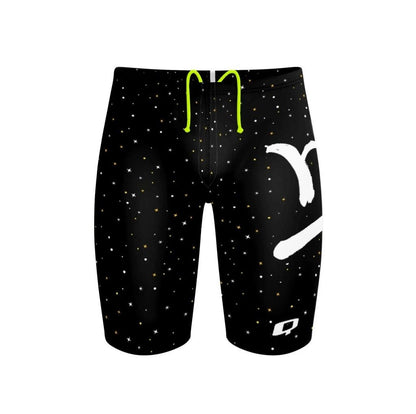 Capricornio - Aquashop
