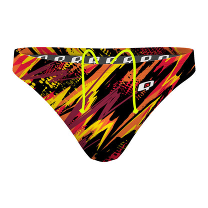 Arizona - Waterpolo Brief Swimwear