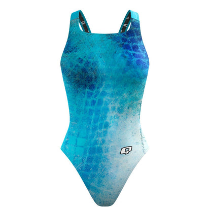 Catch Me Classic Strap