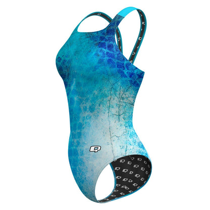 Catch Me Classic Strap