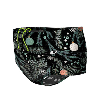 Deck the Halls Male Drag Suit