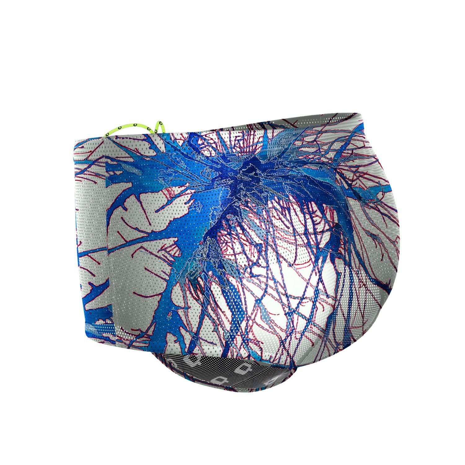 Rip/Tide Drag Suit