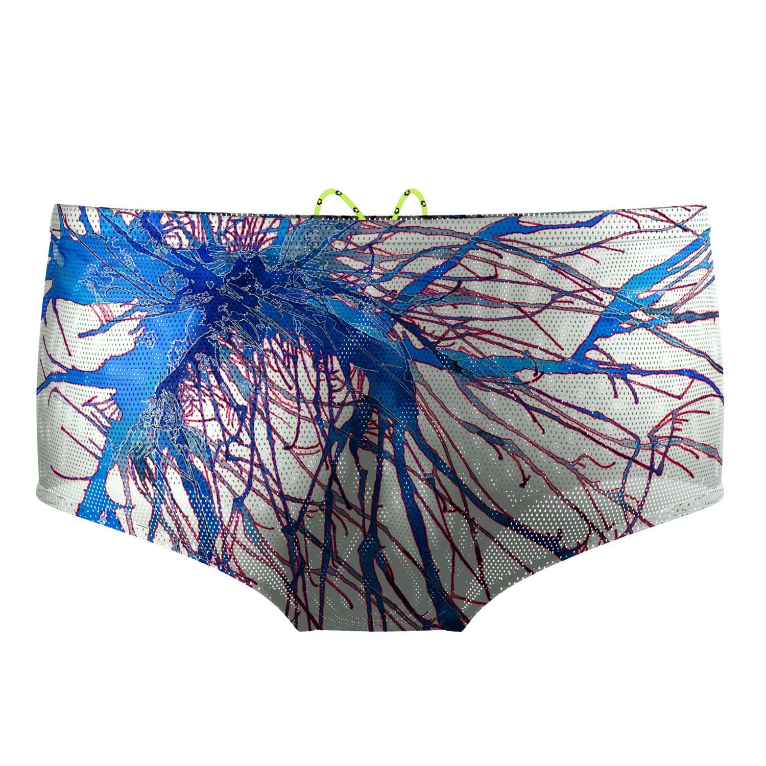 Rip/Tide Drag Suit