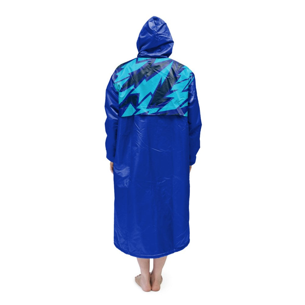 Bolt 4 - Parka