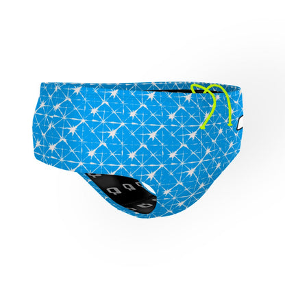 Kimono - Classic Brief
