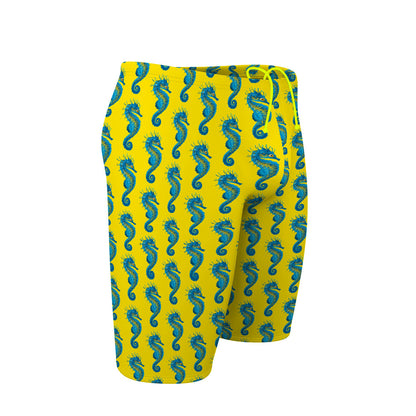Seahorse - Jammer Swimsuit