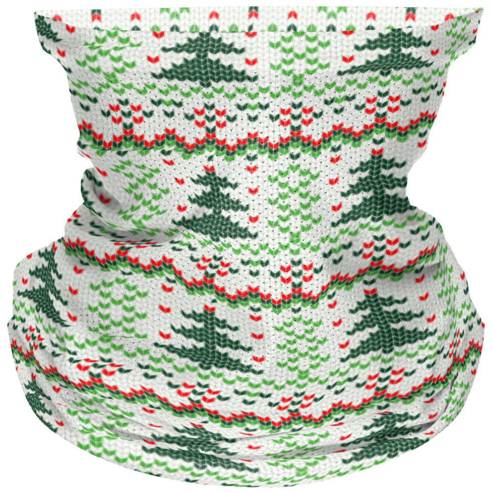 Pine Knitting - Bandana