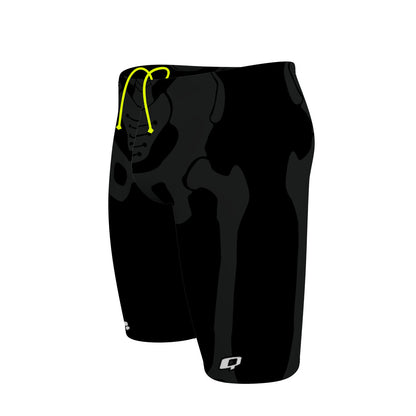 Love bones - Jammer Swimsuit