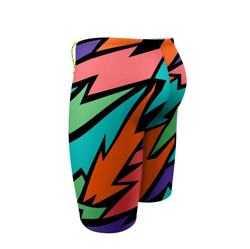 Doble Strike - Aquashop