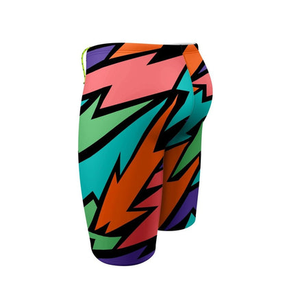 Doble Strike - Aquashop
