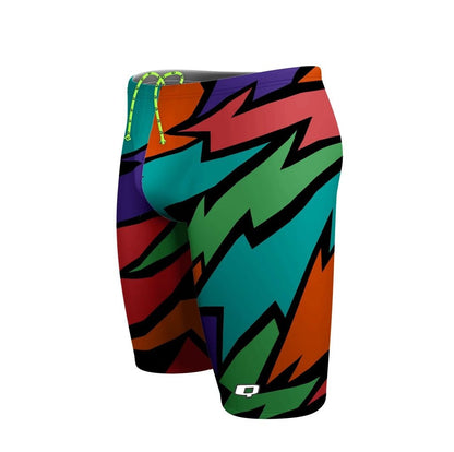 Doble Strike - Aquashop