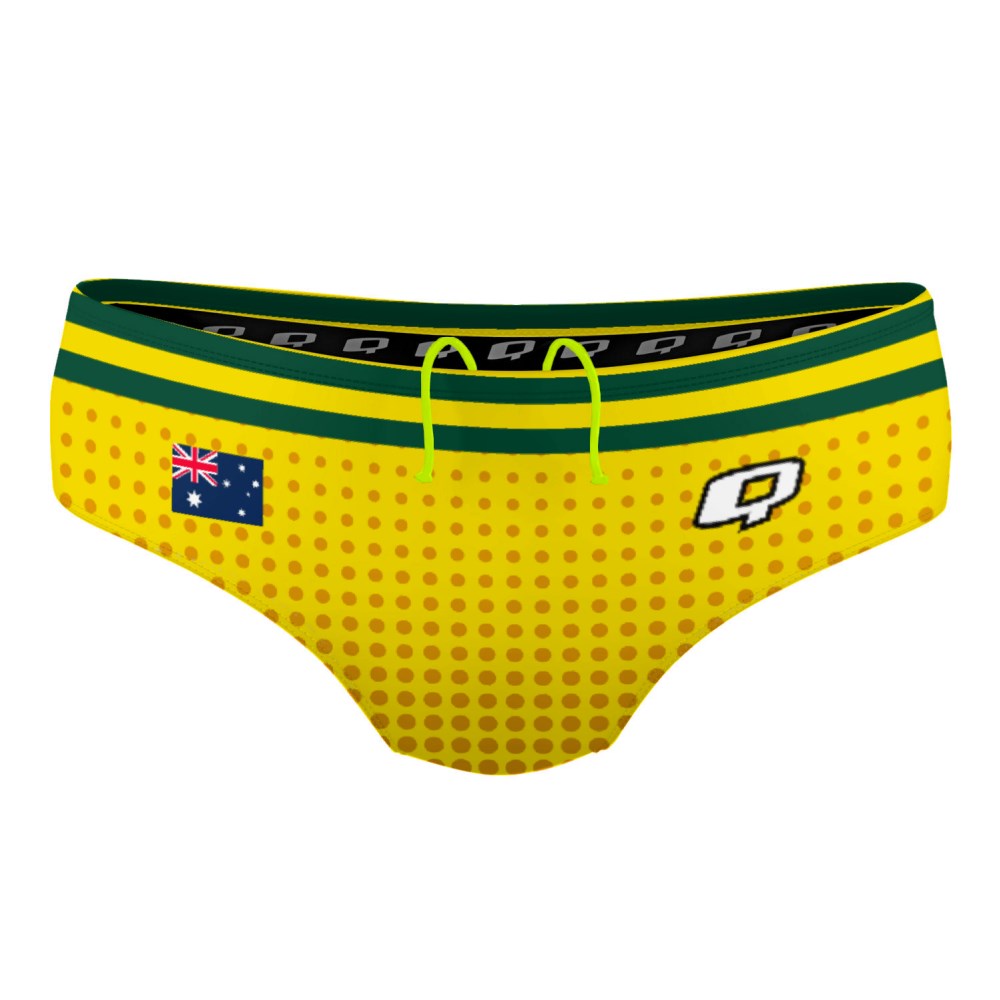 CB AUSTRALIA - Classic Brief