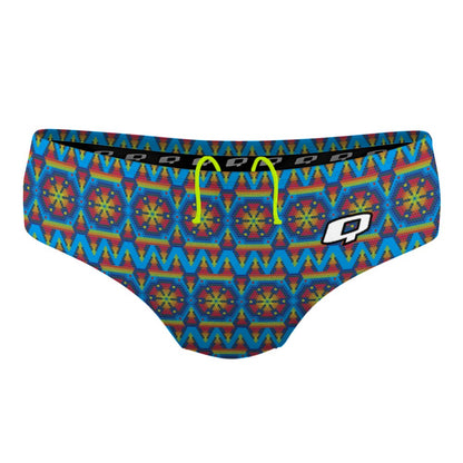 Folkart Classic Brief
