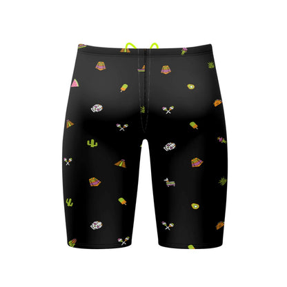 Margarita Black Jammer