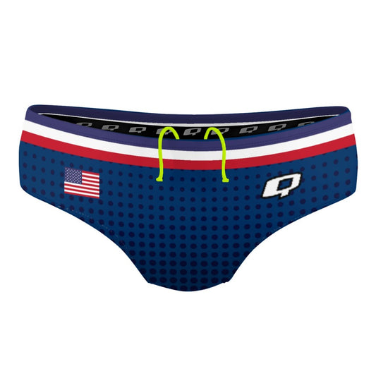 CB USA - Classic Brief