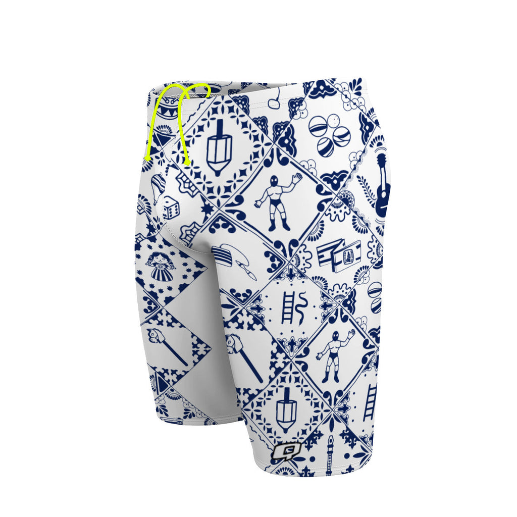 Talavera Toys - Jammer Swimsuit