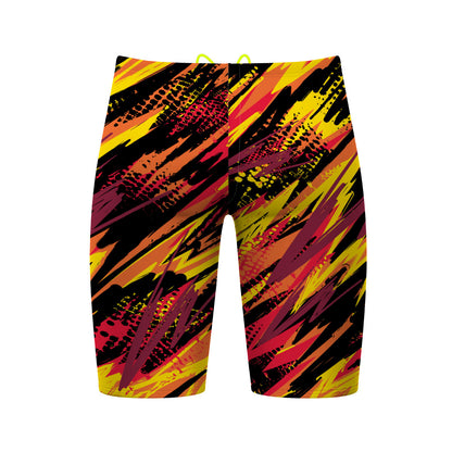Arizona - Jammer Swimsuit