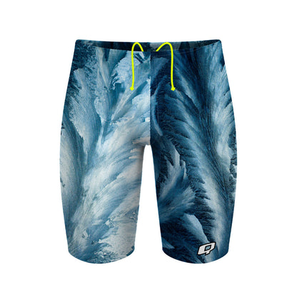 Winter is coming - Jammer