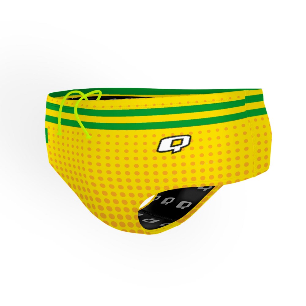 CB BRASIL - Classic Brief