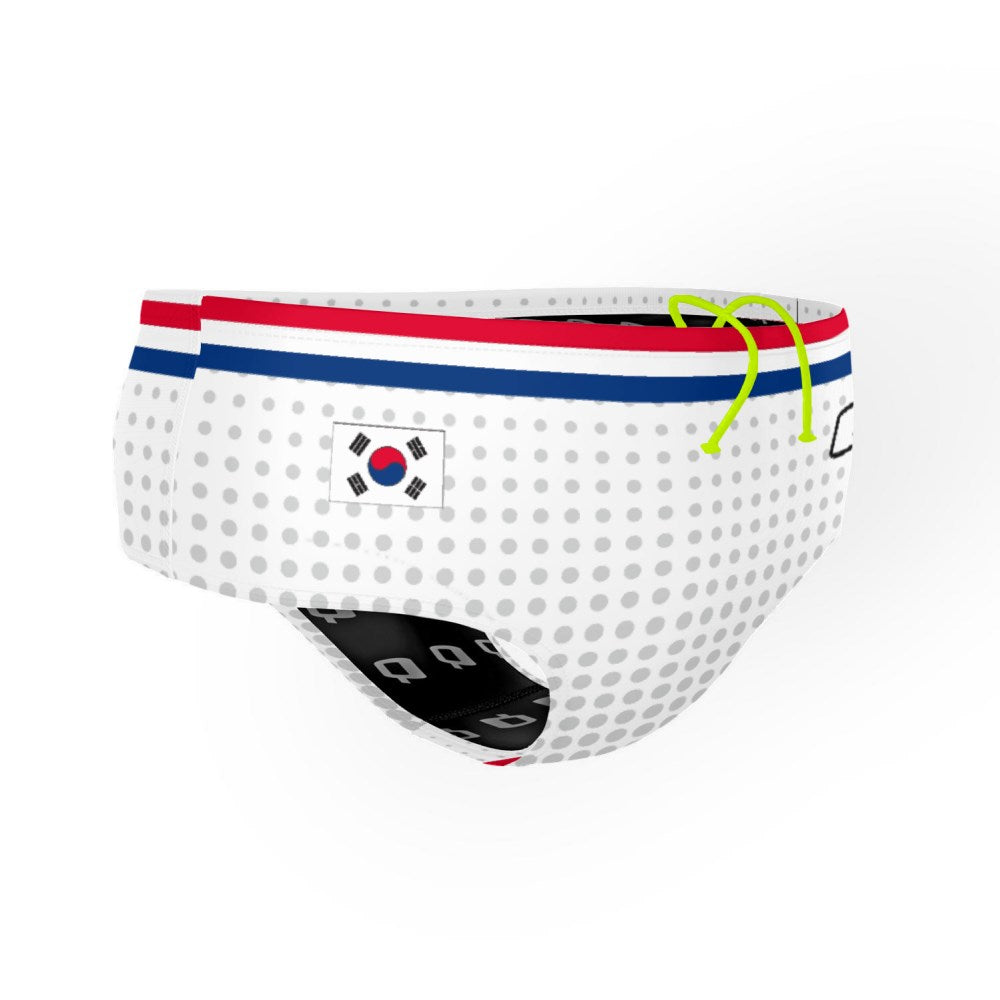 CB KOREA - Classic Brief