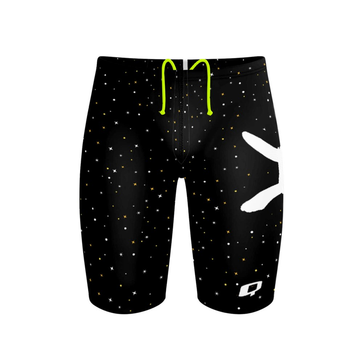 Gemini Jammer