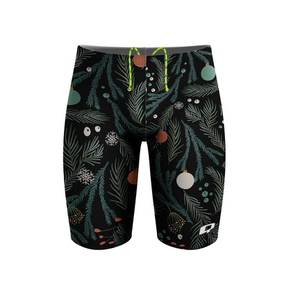 Deck the Halls Jammer