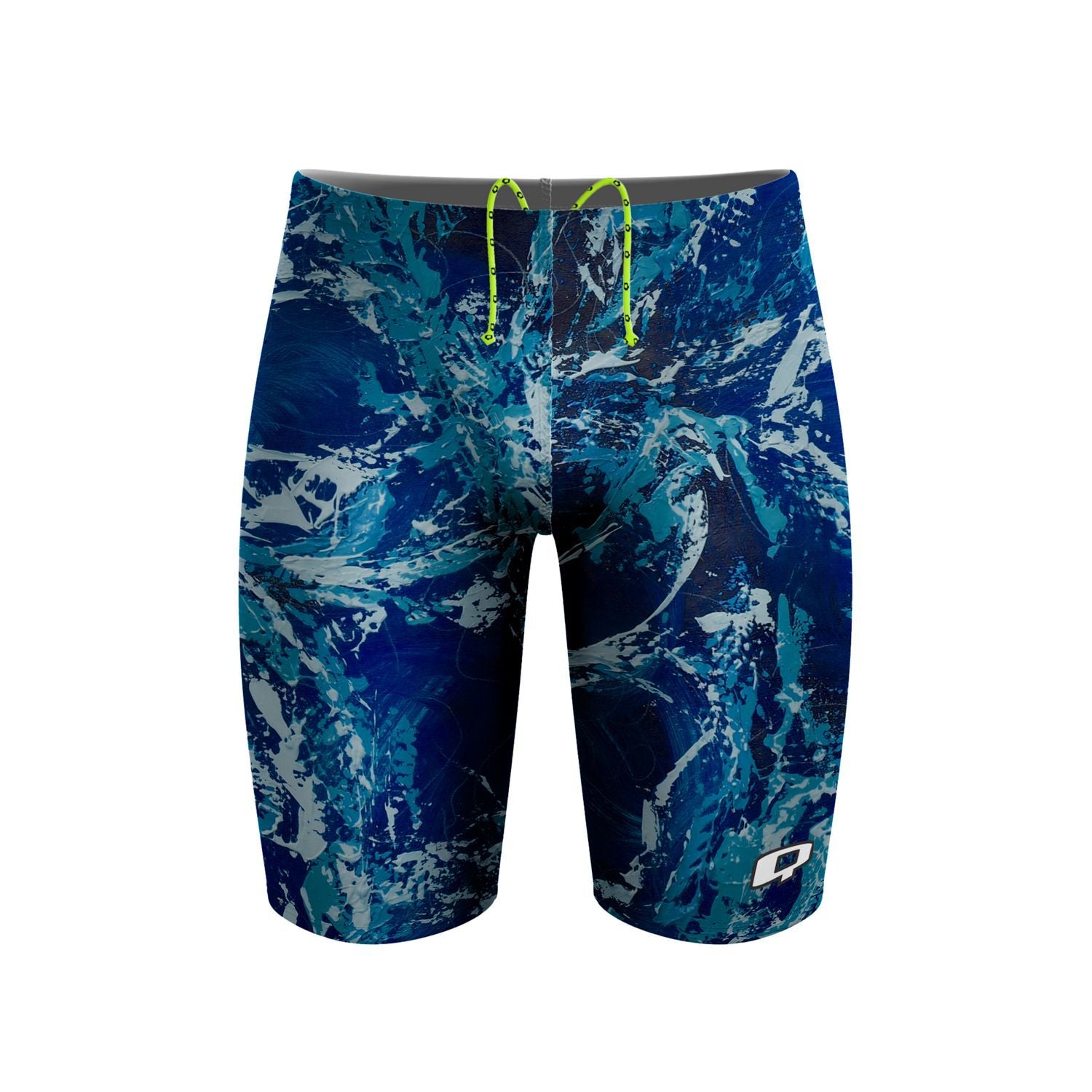 Antartica Jammer