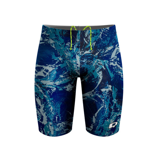 Antartica Jammer