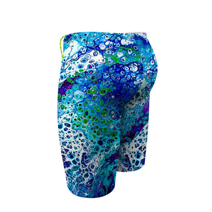 Soul of the Earth Jammer