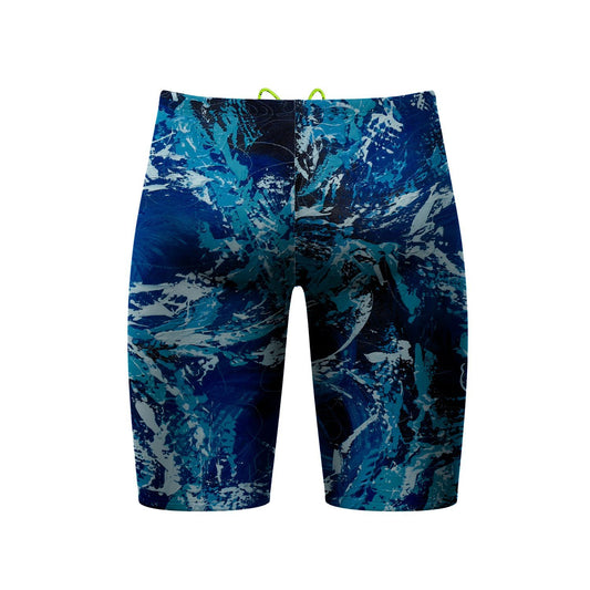 Antartica Jammer