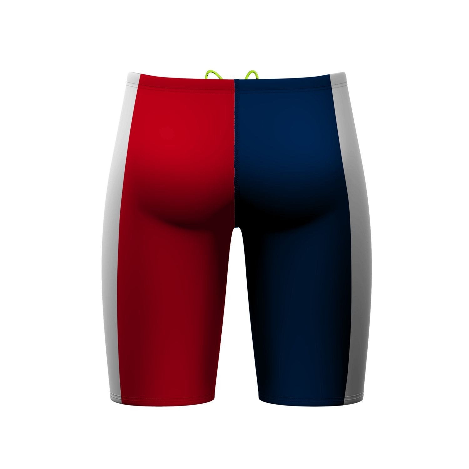 France Jammer