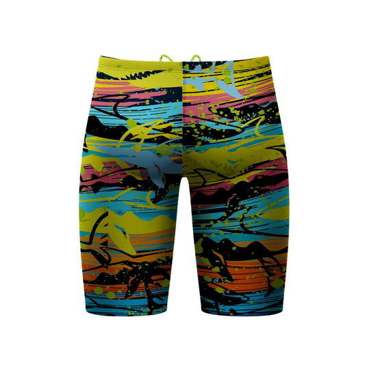 Baby Shark Jammer