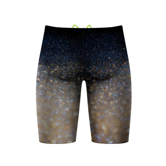 Glitter Bomb Jammer