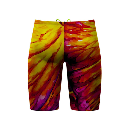 Butterfly Wings Jammer