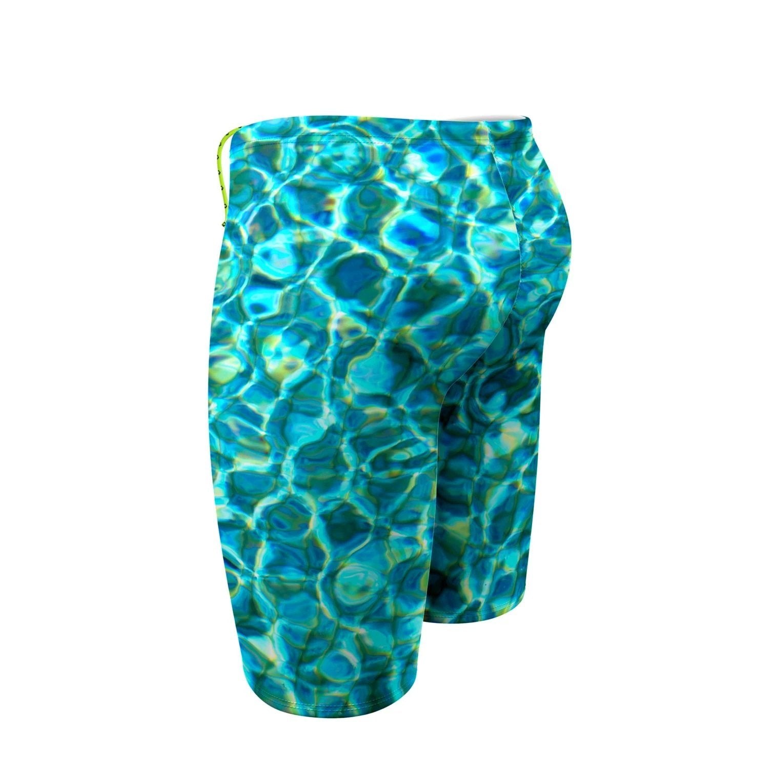 Camuflaje alberca Jammer - aquazonemx.myshopify.com