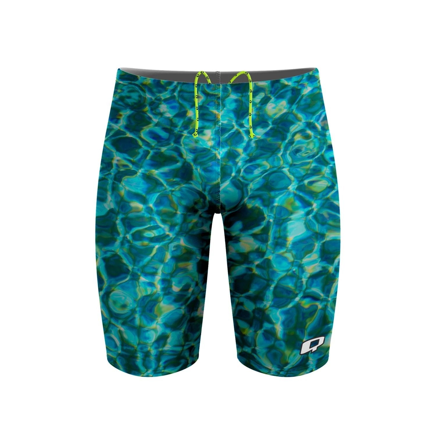 Camuflaje alberca Jammer - aquazonemx.myshopify.com