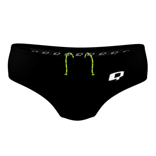 Classic brief Clasic brief - aquazonemx.myshopify.com