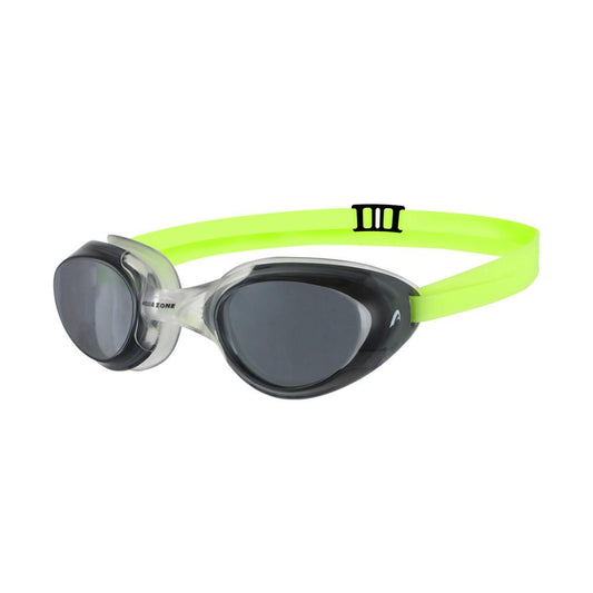 Goggle Nyx Goggles - aquazonemx.myshopify.com