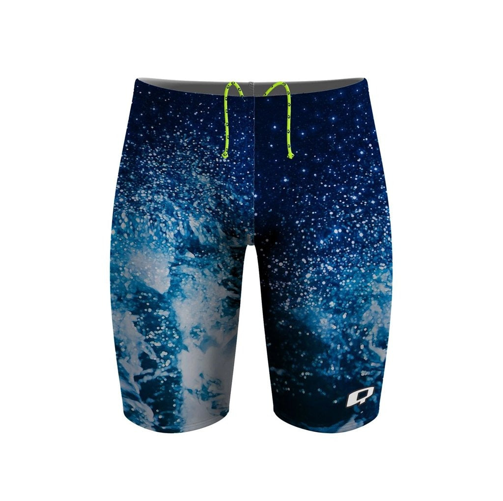 Olas cósmicas - Aquashop