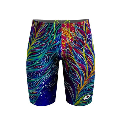 Ave en el paraíso - Aquashop