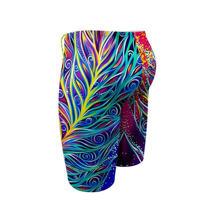 Ave en el paraíso - Aquashop